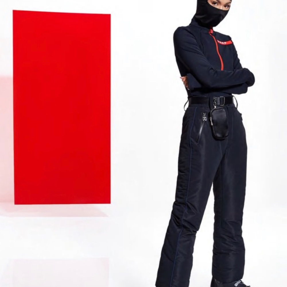 Ski Pants - image 3